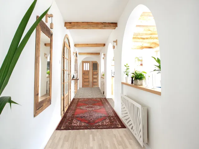 https://image-static-obj.rugsource.com/small/89140_1771833_0ec59fb5.jpeg