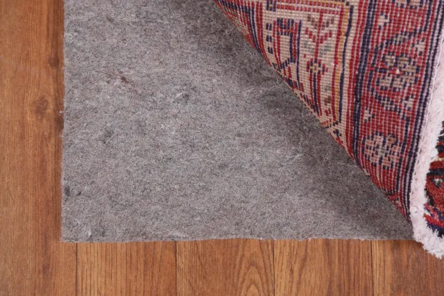 https://image-static-obj.rugsource.com/small/89148_1769956_4649b7c3.jpeg