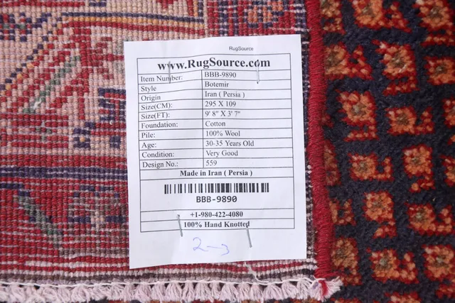 https://image-static-obj.rugsource.com/small/89148_1769968_b2257409.jpeg