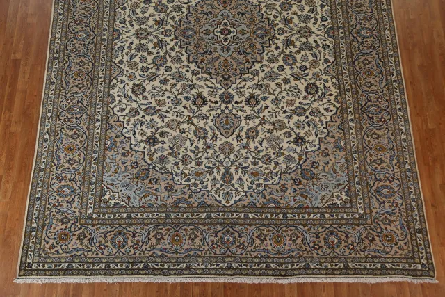 https://image-static-obj.rugsource.com/small/89159_1770169_97e3e7cc.jpeg