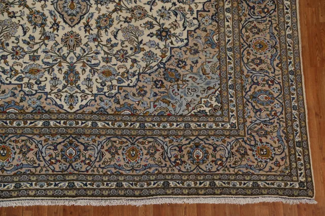 https://image-static-obj.rugsource.com/small/89159_1770171_6d234193.jpeg