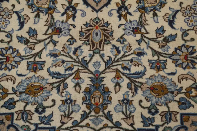 https://image-static-obj.rugsource.com/small/89159_1770172_91c6e8dc.jpeg