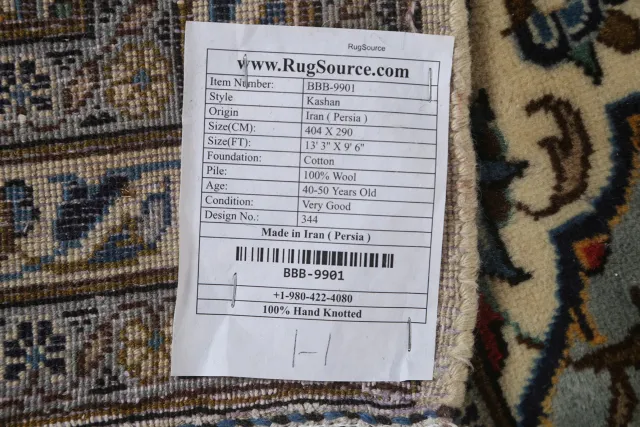 https://image-static-obj.rugsource.com/small/89159_1770186_70bb494f.jpeg