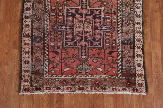 https://image-static-obj.rugsource.com/small/89162_1770788_e703aaaa.jpeg
