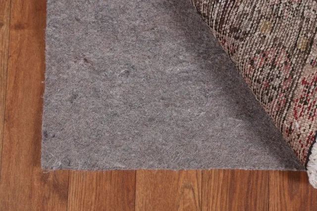 https://image-static-obj.rugsource.com/small/89162_1770790_d40b2bcf.jpeg