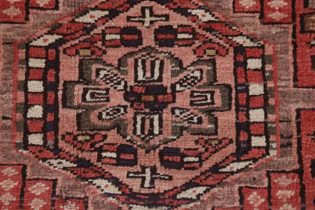 https://image-static-obj.rugsource.com/small/89162_1770792_005fdf18.jpeg