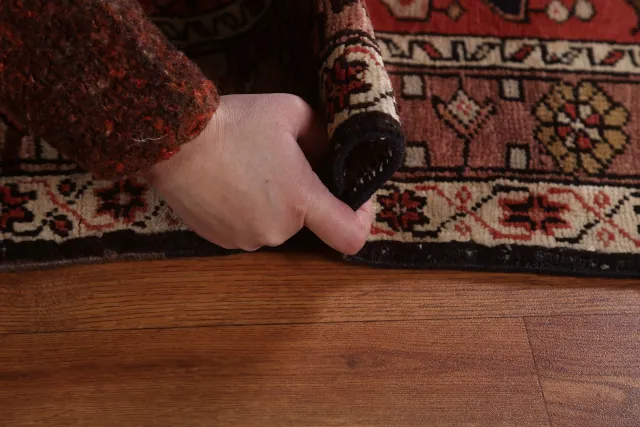 https://image-static-obj.rugsource.com/small/89162_1770802_0ba06dc5.jpeg