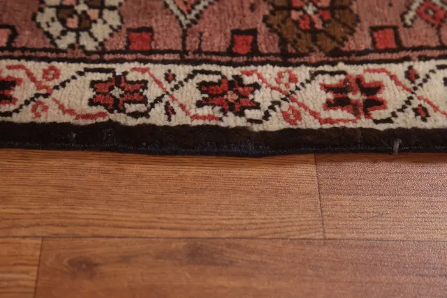https://image-static-obj.rugsource.com/small/89162_1770803_3bbc7108.jpeg