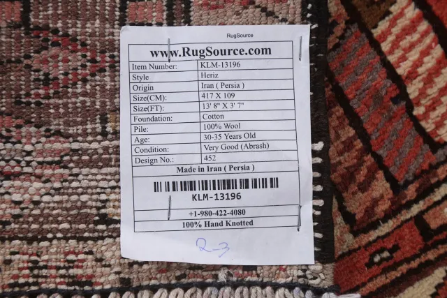 https://image-static-obj.rugsource.com/small/89162_1770805_57af0d75.jpeg