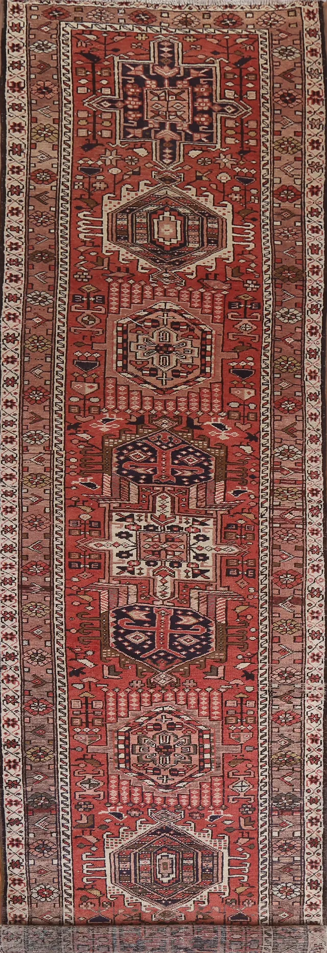 https://image-static-obj.rugsource.com/small/89162_1771051_de36128a.jpeg