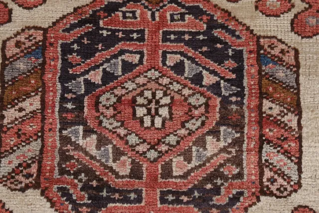 https://image-static-obj.rugsource.com/small/89167_1770869_5c978428.jpeg