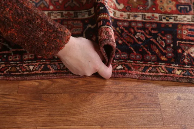 https://image-static-obj.rugsource.com/small/89167_1770879_c4899c07.jpeg