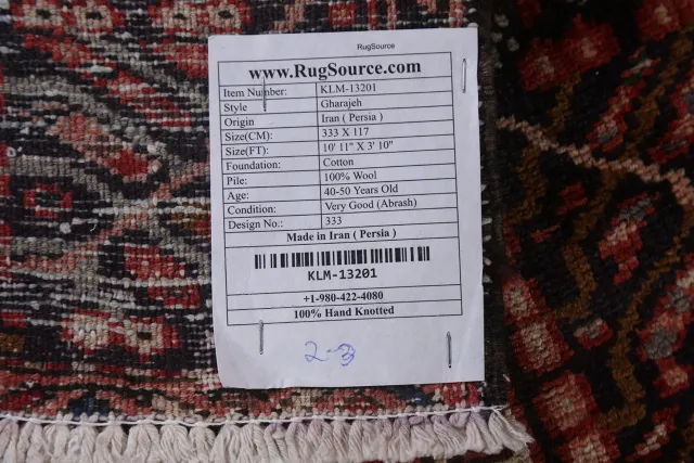 https://image-static-obj.rugsource.com/small/89167_1770882_be656f7d.jpeg