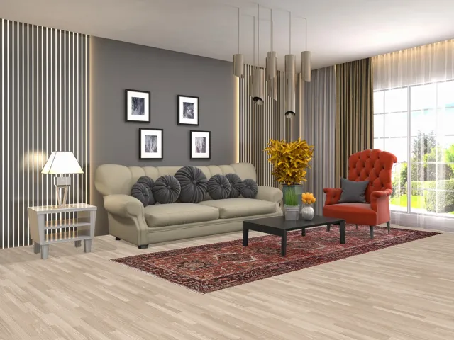 https://image-static-obj.rugsource.com/small/89167_1773533_0284c3e2.jpeg