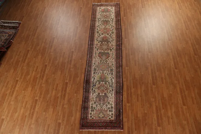 https://image-static-obj.rugsource.com/small/89168_1770884_fc6b3f9d.jpeg