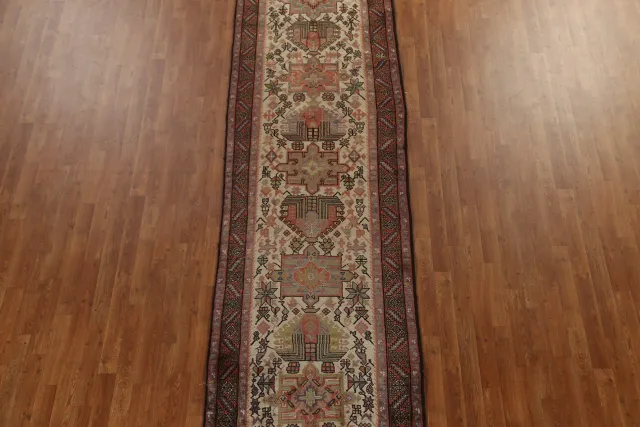 https://image-static-obj.rugsource.com/small/89168_1770885_9a47cd7b.jpeg