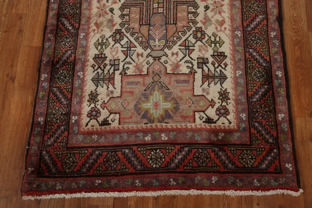 https://image-static-obj.rugsource.com/small/89168_1770887_a784e9c3.jpeg