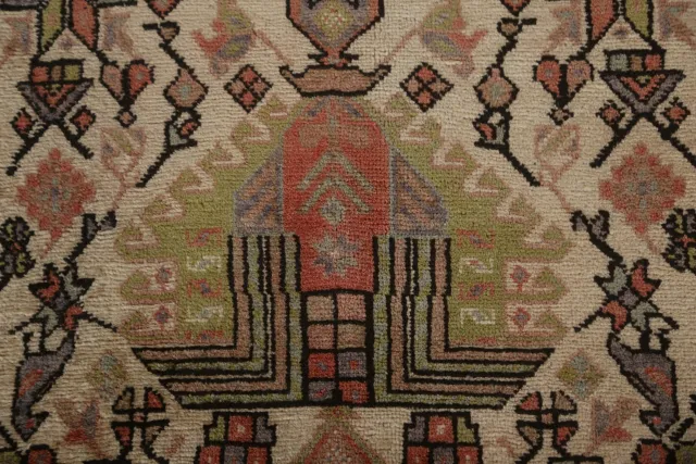 https://image-static-obj.rugsource.com/small/89168_1770892_e48daeda.jpeg