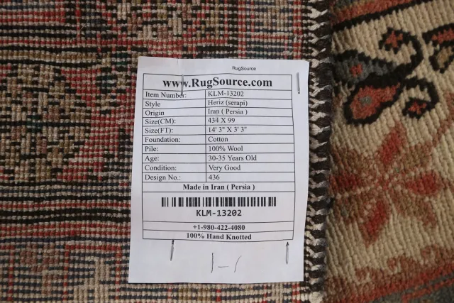 https://image-static-obj.rugsource.com/small/89168_1770902_47b95169.jpeg