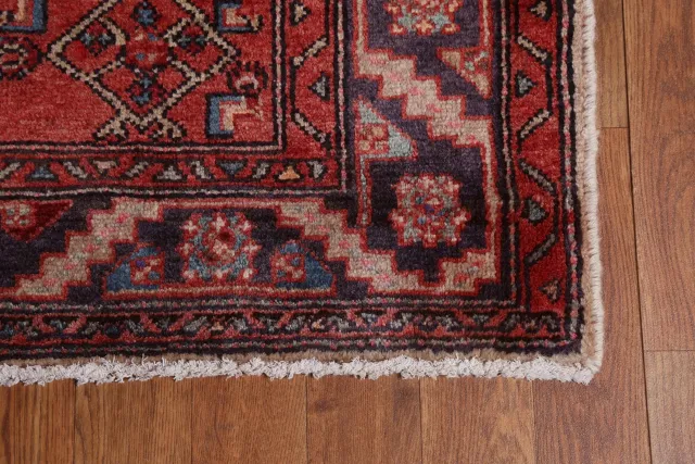 https://image-static-obj.rugsource.com/small/89177_1771220_a0244fd6.jpeg