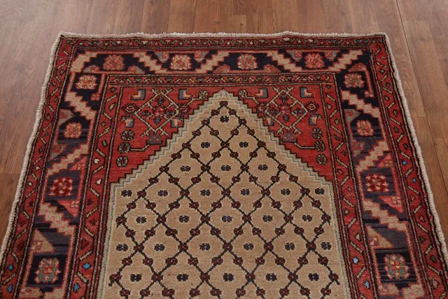 https://image-static-obj.rugsource.com/small/89177_1771227_ab919c17.jpeg