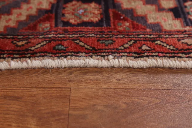 https://image-static-obj.rugsource.com/small/89177_1771233_ca1a6b87.jpeg