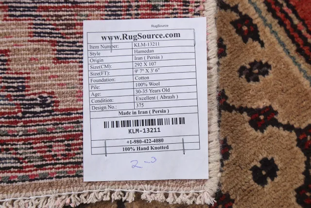 https://image-static-obj.rugsource.com/small/89177_1771235_86d8ac41.jpeg
