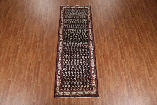 https://image-static-obj.rugsource.com/small/89179_1771236_c3d6fc92.jpeg