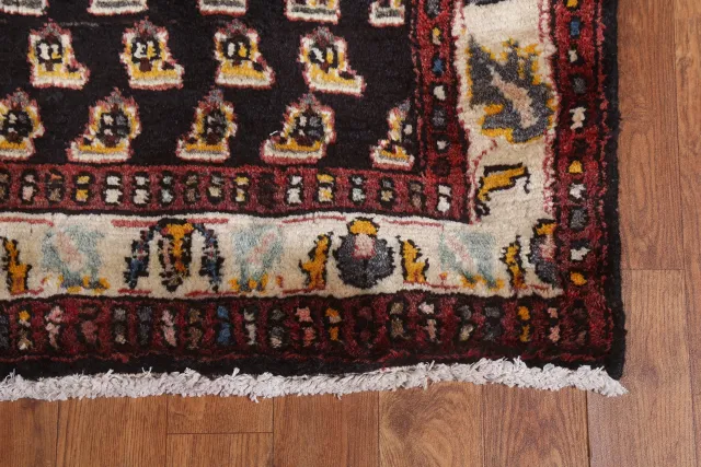 https://image-static-obj.rugsource.com/small/89179_1771240_795dac61.jpeg