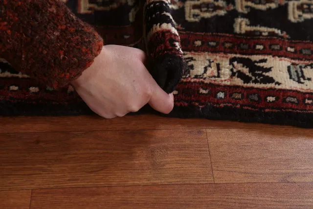 https://image-static-obj.rugsource.com/small/89179_1771252_7320bb74.jpeg