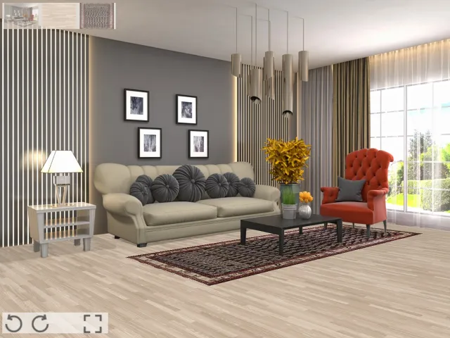 https://image-static-obj.rugsource.com/small/89179_1773542_3eec707f.jpeg