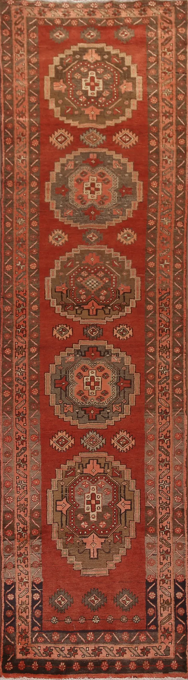 https://image-static-obj.rugsource.com/small/89189_1771078_e9a1a1ca.jpeg