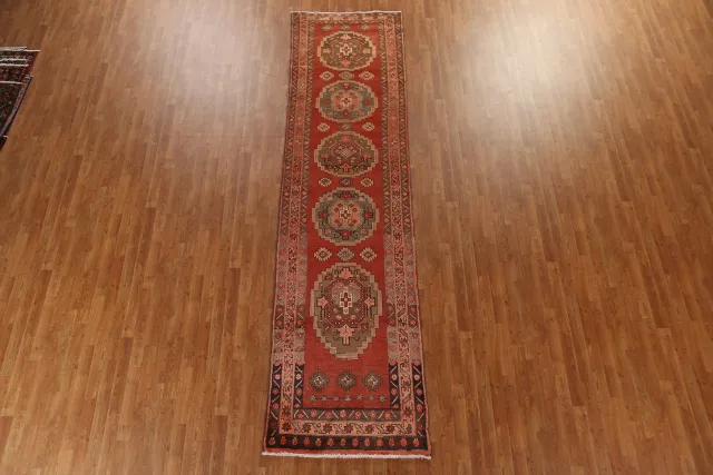 https://image-static-obj.rugsource.com/small/89189_1771431_27d499a1.jpeg