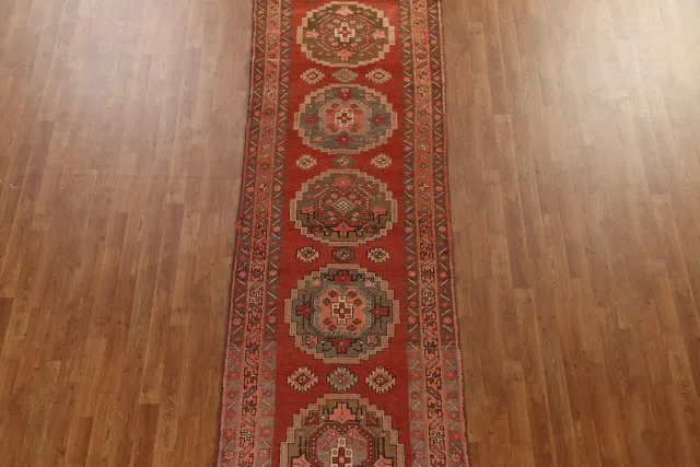 https://image-static-obj.rugsource.com/small/89189_1771432_6c79ec35.jpeg