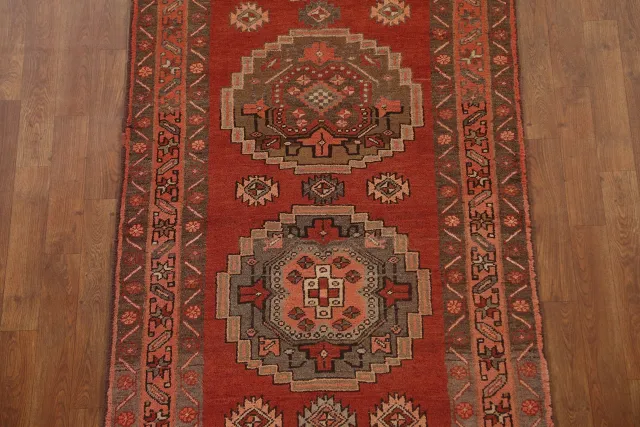 https://image-static-obj.rugsource.com/small/89189_1771433_0c7bba9d.jpeg