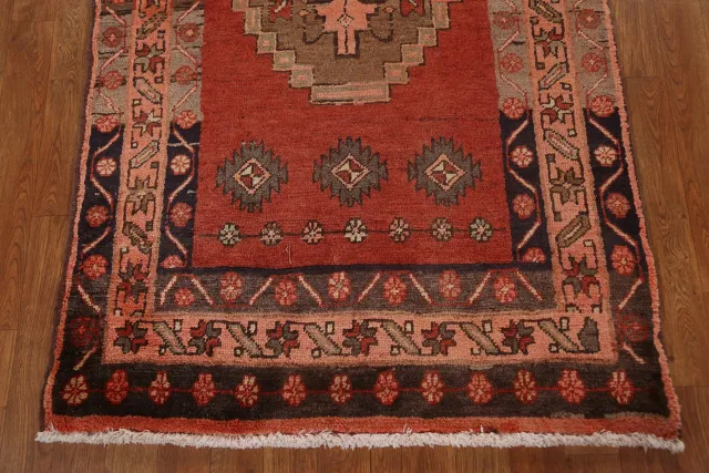 https://image-static-obj.rugsource.com/small/89189_1771434_1b374b05.jpeg