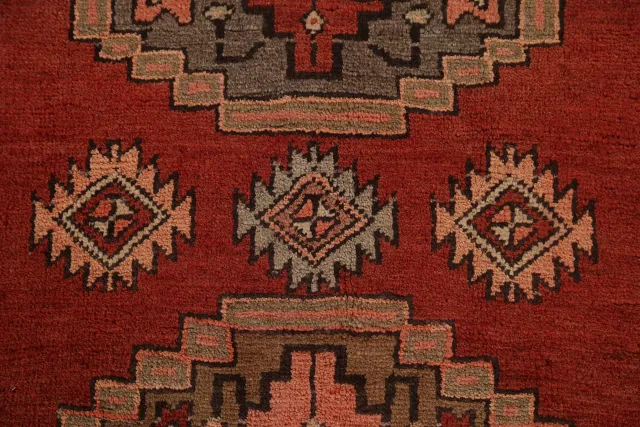 https://image-static-obj.rugsource.com/small/89189_1771437_a59979b2.jpeg