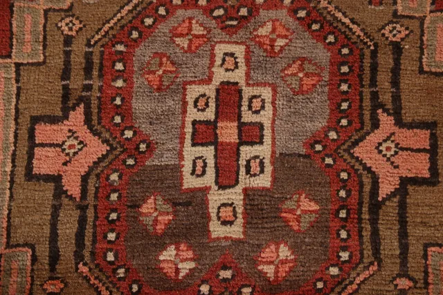 https://image-static-obj.rugsource.com/small/89189_1771439_f5ff7089.jpeg