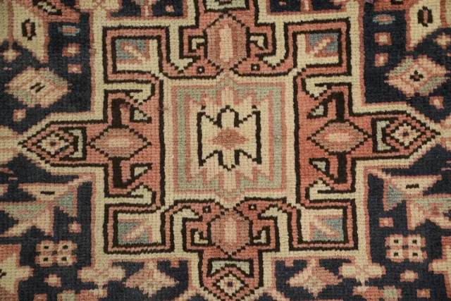 https://image-static-obj.rugsource.com/small/89190_3308603_6307fc23.jpeg