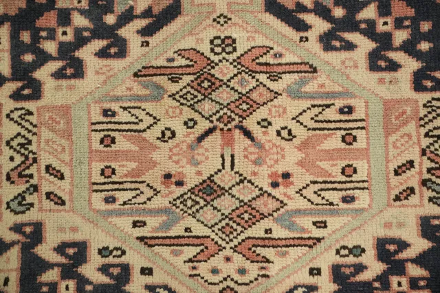 https://image-static-obj.rugsource.com/small/89190_3308605_0c36f30c.jpeg