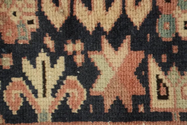 https://image-static-obj.rugsource.com/small/89190_3308619_bc5b4cc8.jpeg