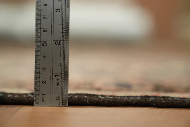 https://image-static-obj.rugsource.com/small/89190_3308630_1052f991.jpeg
