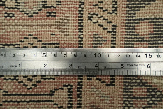 https://image-static-obj.rugsource.com/small/89190_3308637_748598d9.jpeg