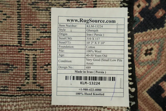 https://image-static-obj.rugsource.com/small/89190_3308638_c9bb6b7b.jpeg