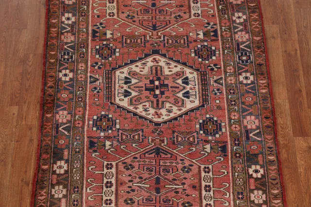 https://image-static-obj.rugsource.com/small/89192_1771495_69a04983.jpeg