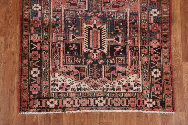 https://image-static-obj.rugsource.com/small/89192_1771496_b11d7c83.jpeg