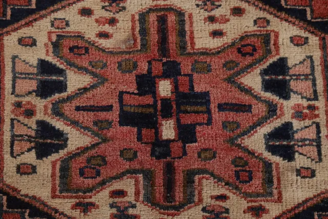 https://image-static-obj.rugsource.com/small/89192_1771499_025d56c8.jpeg