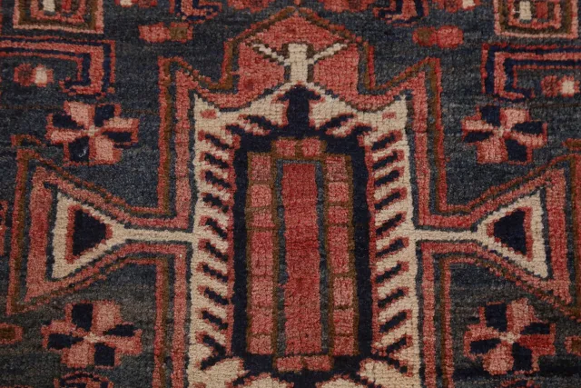 https://image-static-obj.rugsource.com/small/89192_1771501_35f419f1.jpeg