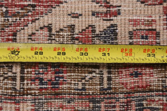 https://image-static-obj.rugsource.com/small/89192_1771512_3736ab35.jpeg