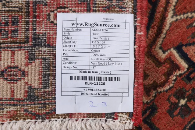 https://image-static-obj.rugsource.com/small/89192_1771513_5368c167.jpeg
